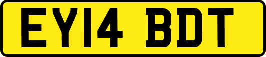 EY14BDT
