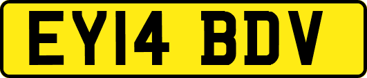 EY14BDV