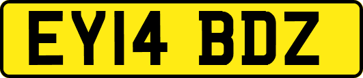 EY14BDZ
