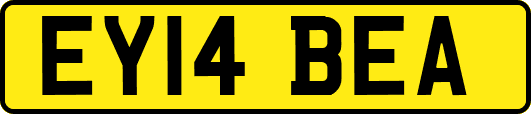EY14BEA