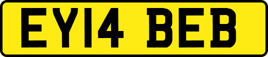 EY14BEB