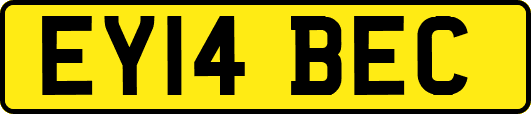 EY14BEC