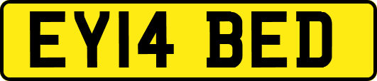 EY14BED