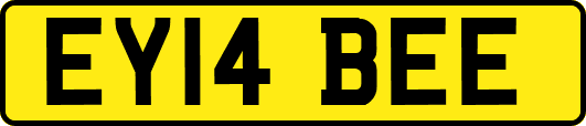 EY14BEE