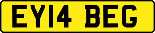 EY14BEG