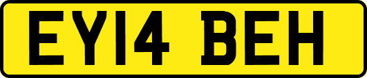 EY14BEH