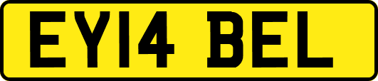 EY14BEL