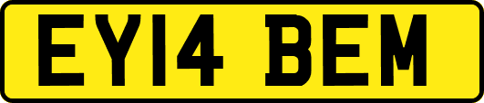 EY14BEM