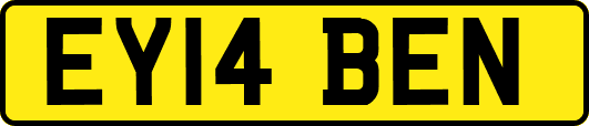 EY14BEN