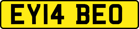 EY14BEO