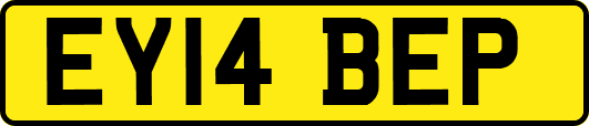 EY14BEP