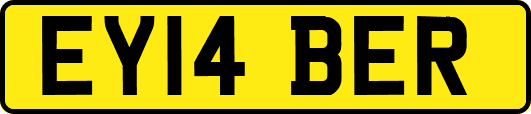 EY14BER