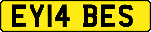 EY14BES