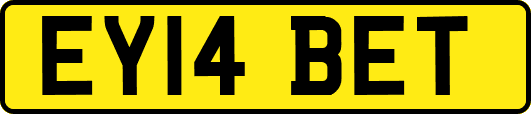 EY14BET