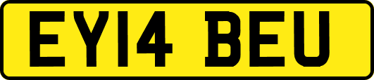 EY14BEU