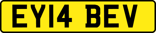 EY14BEV