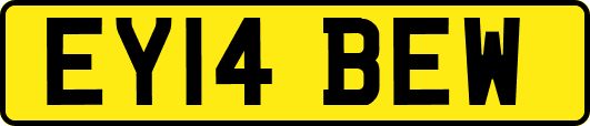 EY14BEW