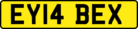 EY14BEX