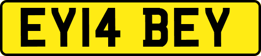 EY14BEY