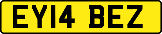 EY14BEZ