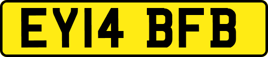 EY14BFB