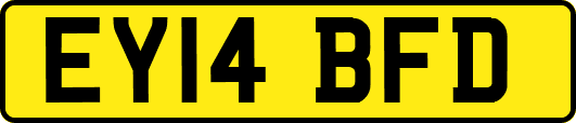 EY14BFD