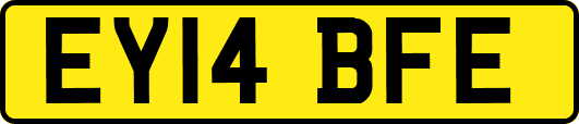 EY14BFE