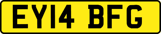 EY14BFG