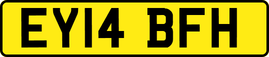 EY14BFH
