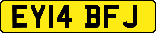 EY14BFJ