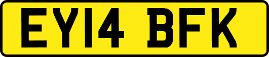 EY14BFK