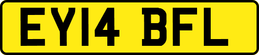 EY14BFL