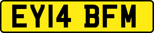 EY14BFM