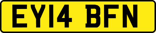 EY14BFN