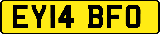 EY14BFO