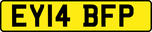 EY14BFP