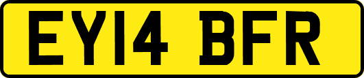EY14BFR