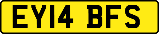 EY14BFS