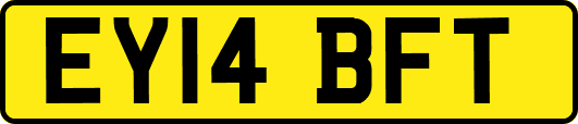 EY14BFT