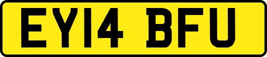 EY14BFU