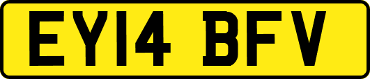 EY14BFV