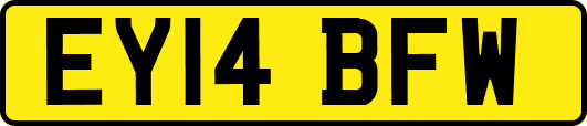 EY14BFW