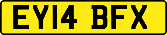 EY14BFX