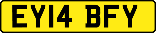 EY14BFY