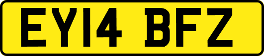 EY14BFZ
