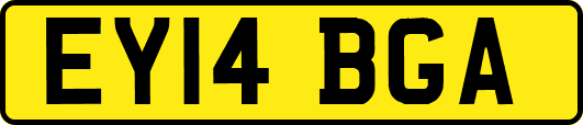 EY14BGA