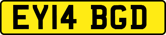 EY14BGD