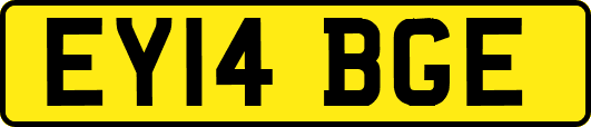 EY14BGE