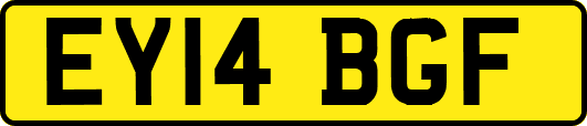EY14BGF