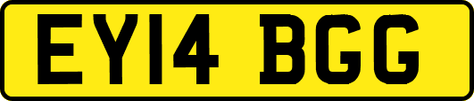 EY14BGG
